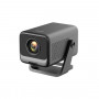 Philips NeoPix 760 Smart προβολέας, Full HD 1920x1080, 800 ANSI-Lumen, WLAN, μαύρος