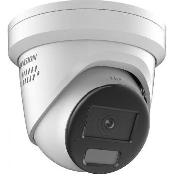 IP κάμερα Hikvision DS-2CD2387G2H-LISU/SL(4mm)(eF)