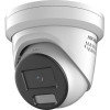 IP κάμερα Hikvision DS-2CD2387G2H-LISU/SL(4mm)(eF)
