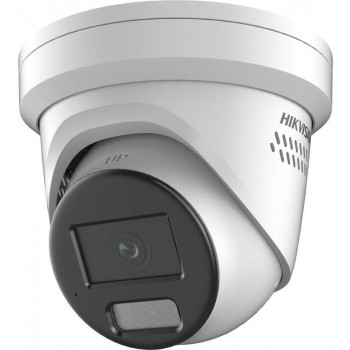 IP κάμερα Hikvision DS-2CD2387G2H-LISU/SL(4mm)(eF)