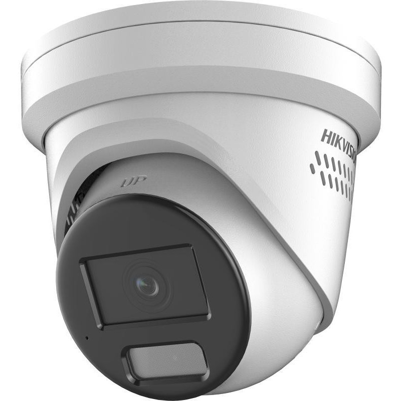 IP κάμερα Hikvision DS-2CD2387G2H-LISU/SL(4mm)(eF)