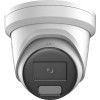 IP κάμερα Hikvision DS-2CD2387G2H-LISU/SL(4mm)(eF)