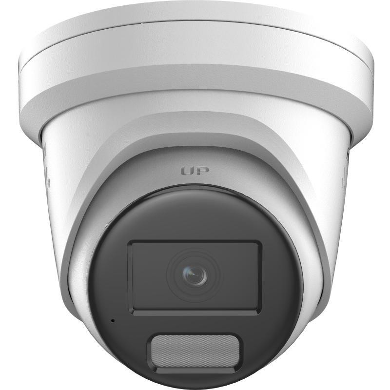 IP κάμερα Hikvision DS-2CD2387G2H-LISU/SL(4mm)(eF)