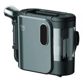 FAKIR PR7020 Καθαριστής ατμού και λεκέδων (4957003)