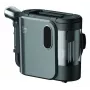FAKIR PR7020 Καθαριστής ατμού και λεκέδων (4957003)