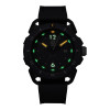 Luminox XL.1053 ανδρικό ρολόι, 46 mm