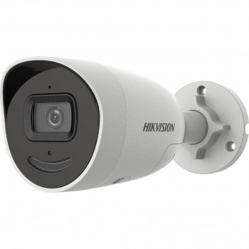 Hikvision DS-2CD2086G2-IU/SL(2.8mm)(C) 8 MP IP κάμερα παρακολούθησης