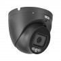 BCS BCS-P-EIP35FCR3L3-Ai2-G 5MP IP κάμερα θόλου