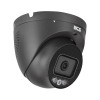 BCS BCS-P-EIP35FCR3L3-Ai2-G 5MP IP κάμερα θόλου