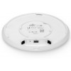 Ubiquiti UniFi UAP-AC-PRO ασύρματο σημείο πρόσβασης