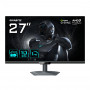 GIGABYTE G27UPEK 27 inch 4K Ultra HD LED Monitor, 3840 x 2160, 16:9, επίπεδος