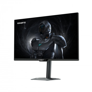GIGABYTE G27UPEK 27 inch 4K Ultra HD LED Monitor, 3840 x 2160, 16:9, επίπεδος