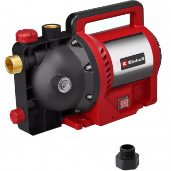 Einhell GC-GP 1170 ECO PLUS Αντλία κήπου, 7000 l/h, 50 m (4180220)