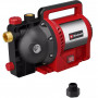 Einhell GC-GP 1170 ECO PLUS Αντλία κήπου, 7000 l/h, 50 m (4180220)