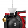 Einhell GC-GP 1170 ECO PLUS Αντλία κήπου, 7000 l/h, 50 m (4180220)