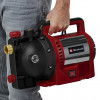 Einhell GC-GP 1170 ECO PLUS Αντλία κήπου, 7000 l/h, 50 m (4180220)