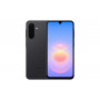 Samsung A18 4GB/128GB Dual-SIM 4G Smartphone, Μαύρο (OEM)