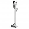 Medion P400W (MD 12051) Ηλεκτρική σκούπα ράβδου, Λευκό (50075608)
