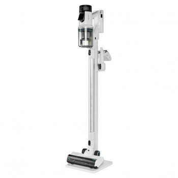 Medion P400W (MD 12051) Ηλεκτρική σκούπα ράβδου, Λευκό (50075608)