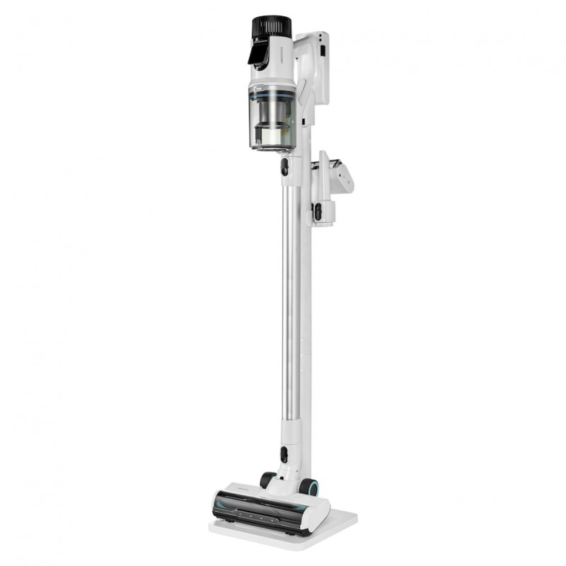 Medion P400W (MD 12051) Ηλεκτρική σκούπα ράβδου, Λευκό (50075608)