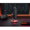 Steelseries ALIAS Μαύρο Μικρόφωνο PC