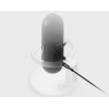 Steelseries ALIAS Μαύρο Μικρόφωνο PC