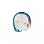 Eaton CDAU-01/04 έξυπνος dimmer ενεργοποιητής, χωνευτή τοποθέτηση (182443)