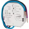 Eaton CDAU-01/04 έξυπνος dimmer ενεργοποιητής, χωνευτή τοποθέτηση (182443)