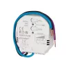 Eaton CDAU-01/04 έξυπνος dimmer ενεργοποιητής, χωνευτή τοποθέτηση (182443)