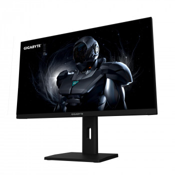 GIGABYTE G27Q3EK 27 inch Quad HD LED οθόνη, 2560 x 1440, 16:9, επίπεδη