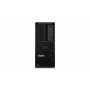 Lenovo ThinkStation P3 Gen 2 Tower-Workstation - Intel Core Ultra 7 270K Plus, 64GB RAM, 512GB SSD, Windows 11 Pro (DE)