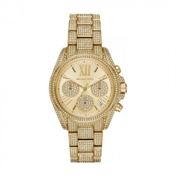 Michael Kors MK6494 γυναικείο ρολόι, 37 mm