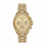 Michael Kors MK6494 γυναικείο ρολόι, 37 mm