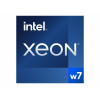 Intel Xeon W7-2475X επεξεργαστής - 20 πυρήνες, 2,6 GHz, 37,5 MB Cache, LGA 4677