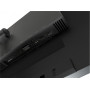 Lenovo ThinkVision T23i-20 23 inch Full HD IPS οθόνη, HDMI/DP/VGA, Pivot, ρυθμιζόμενο ύψος (61F6MAT2EU)