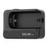 SJCAM S10 Action-Kamera (S10 128G)