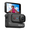 SJCAM S10 Action-Kamera (S10 128G)