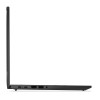 Lenovo ThinkPad T14 Gen 6 14 inch WUXGA Notebook - Intel Core Ultra 7 255U, 32GB RAM, 512GB SSD, Windows 11 Pro