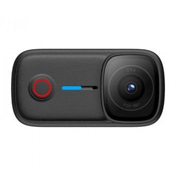 SJCAM S10 Action Camera (S10 64G)