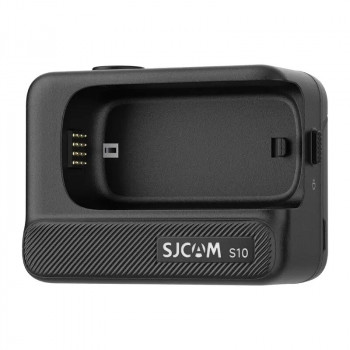 SJCAM S10 Action Camera (S10 64G)