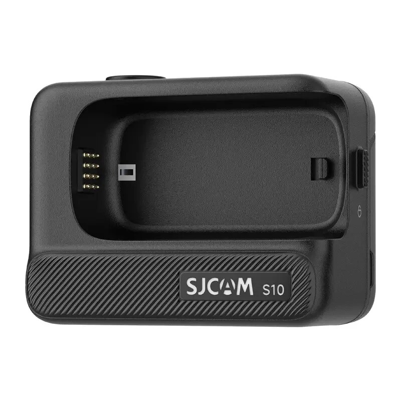 SJCAM S10 Action Camera (S10 64G)