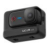 SJCAM S10 Action Camera (S10 64G)