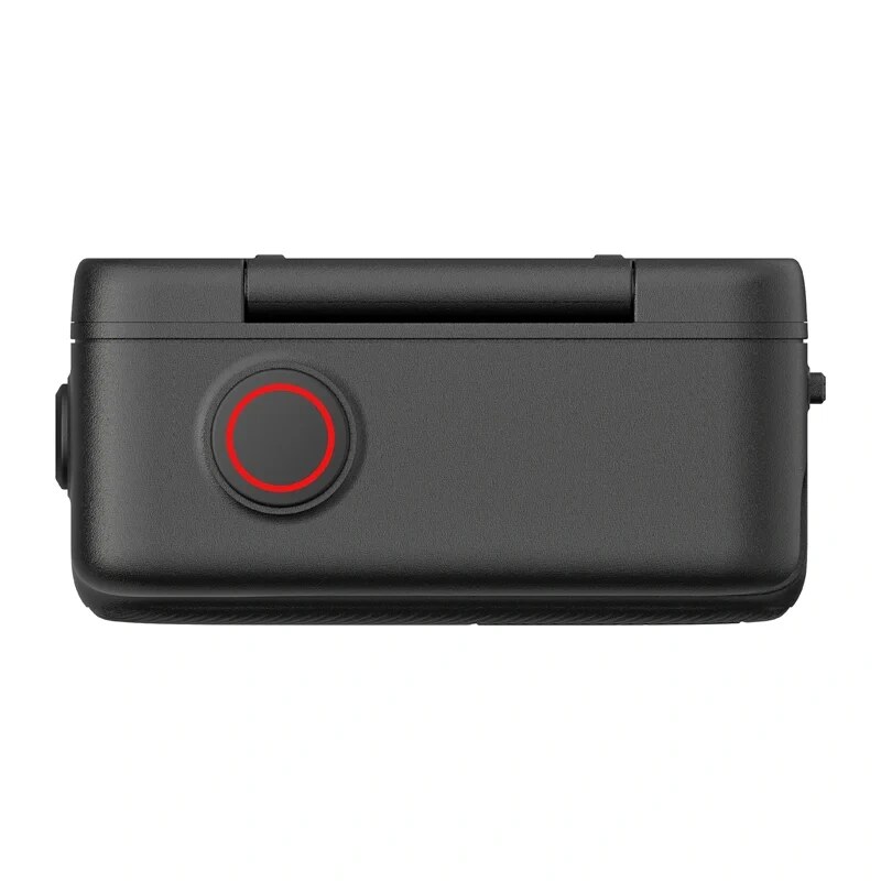 SJCAM S10 Action Camera (S10 64G)