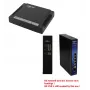 ALLNET VDSL2 Πακέτο ALL126AM3 + ALL-BMI100VDSL2V για συνδέσεις 2 συρμάτων