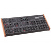 Sequential Prophet Rev2 Desktop 16-Voice Πολυφωνικός αναλογικός συνθεσάιζερ