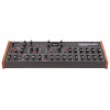 Sequential Prophet Rev2 Desktop 16-Voice Πολυφωνικός αναλογικός συνθεσάιζερ