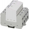 Phoenix Contact FLT-SEC-T1+T2-1S-350/25-FM Συνδυασμός αλεξικέραυνου και απαγωγού υπέρτασης Τύπου 1+2, IP20 (2905466)