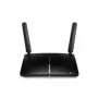 TP-Link Archer MR600 V5.60 AC1200 4G LTE ασύρματο router