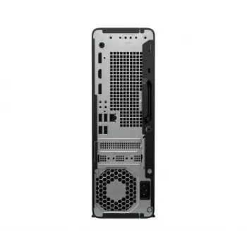 HP 2G2a SFF επιτραπέζιος υπολογιστής - AMD Ryzen 5 240, 16 GB RAM, 512 GB SSD, Windows 11 Pro