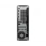 HP 2G2a SFF επιτραπέζιος υπολογιστής - AMD Ryzen 5 240, 16 GB RAM, 512 GB SSD, Windows 11 Pro